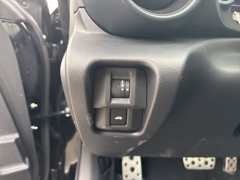 Certified 2023 Toyota GR86 Premium w/ ALL Weather Mat Package (TMS) image 20