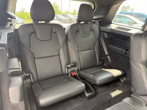 Used 2018 Volvo XC90 T6 Inscription w/ Convenience Package AWD/4WD image 31