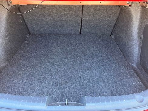 Used 2014 MAZDA MAZDA3 i Sport image 13