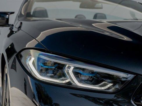 Used 2025 BMW M8 Competition image 28