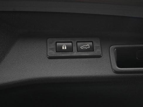 Certified 2026 Subaru Outback Premium AWD/4WD image 19