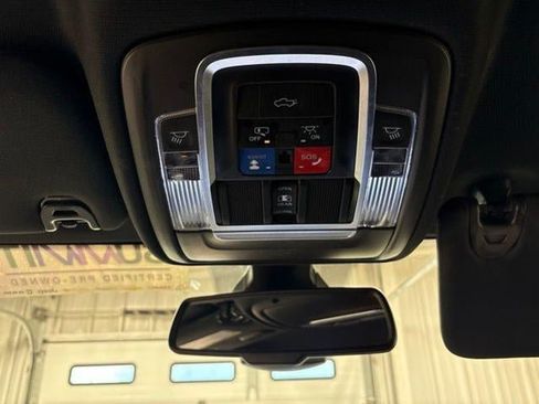 Used 2022 RAM 2500 Laramie AWD/4WD image 21