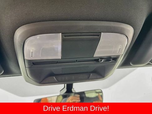 Used 2023 Subaru WRX AWD/4WD image 17