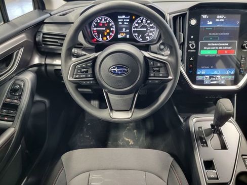 New 2026 Subaru Impreza 2.0i Sport AWD/4WD image 24