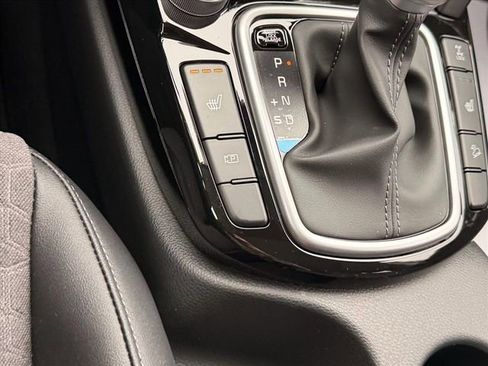 New 2026 Kia Seltos S image 23