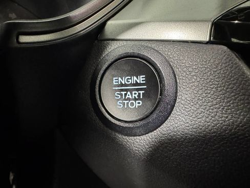 Used 2023 Ford Escape Active FWD image 17