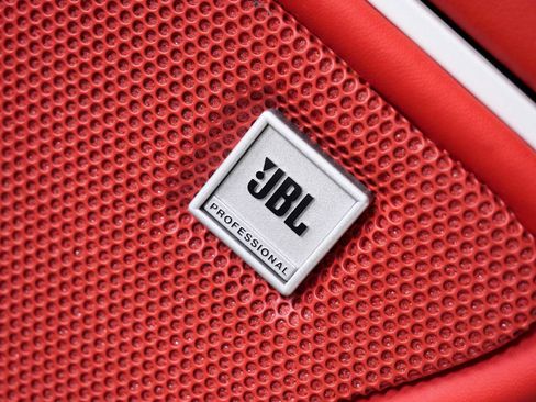 Certified 2015 Ferrari F12 Berlinetta image 34