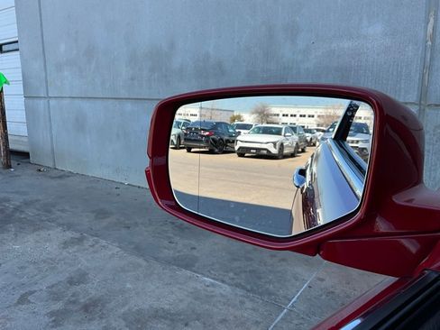 Used 2013 Honda Accord EX-L image 19