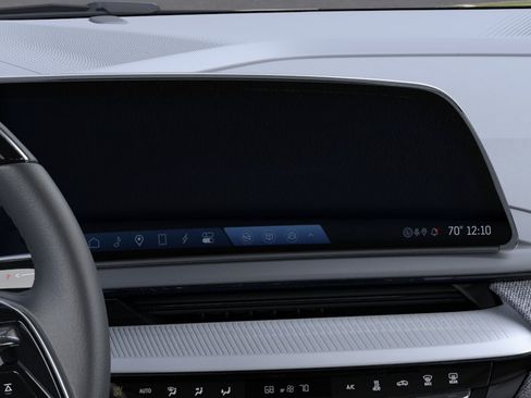 New 2027 Cadillac Optiq Premium Sport AWD/4WD image 20