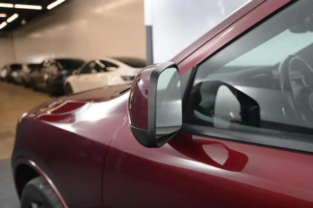 Used 2022 Dodge Durango GT AWD/4WD image 12