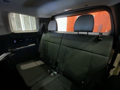 New 2025 Hyundai Santa Fe Limited image 29