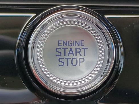 New 2026 Genesis GV70 2.5T Select image 29