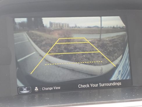 Used 2016 Honda Odyssey Touring image 6