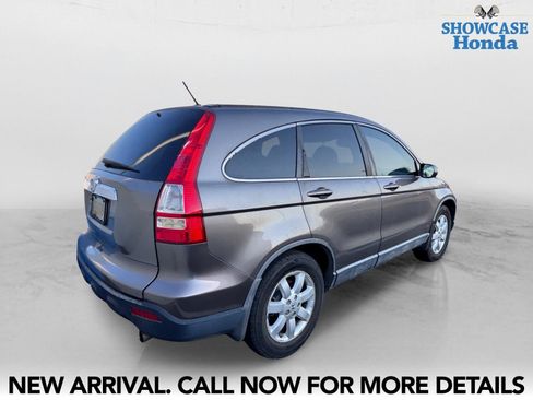 Used 2026 Honda Civic LX image 5