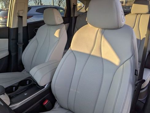 New 2026 Acura RDX w/ Technology Package image 26