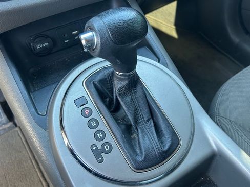 Used 2015 Kia Sportage LX FWD image 14