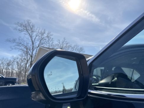 Used 2020 Toyota Camry LE w/ Fleet Convenience Package image 13