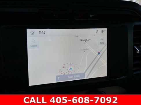 Used 2023 Ford F150 XL AWD/4WD image 28