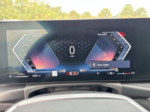 New 2025 BMW 230i xDrive Coupe w/ Premium Package image 24