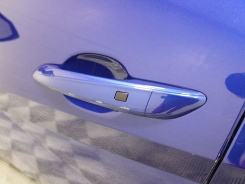 Used 2023 Hyundai Elantra SEL image 14