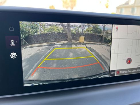 Used 2025 Kia Seltos S image 24