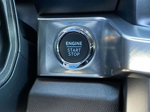 New 2026 Ford F250 King Ranch image 19