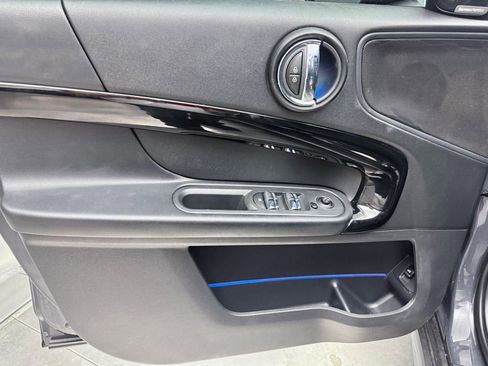 Used 2021 MINI Cooper Countryman S image 15