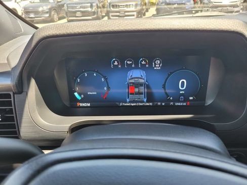 Certified 2024 Ford F150 STX AWD/4WD image 29