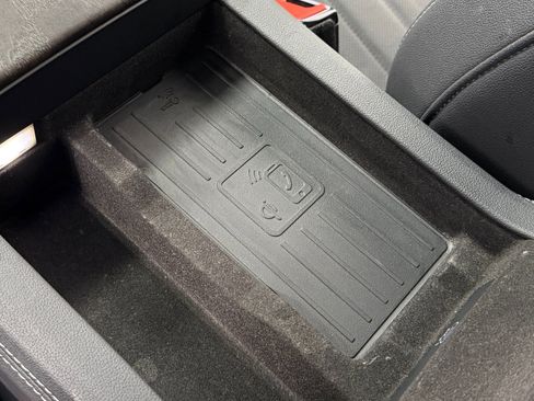 Used 2022 Audi A6 3.0T allroad Premium Plus image 35