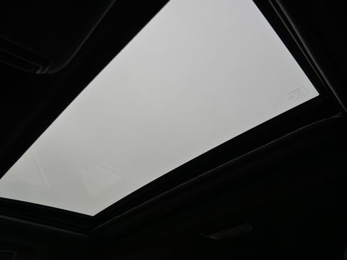 Used 2024 Subaru Impreza RS image 34