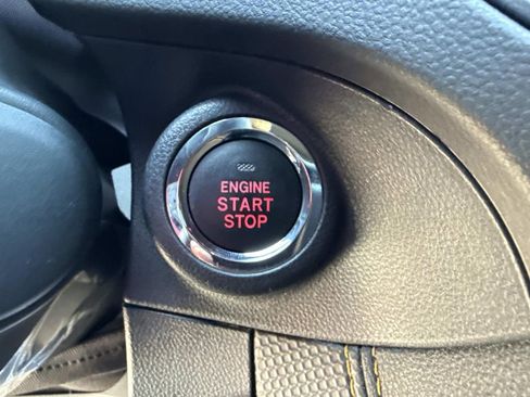 Used 2023 Subaru Forester Wilderness image 41