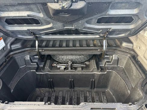 Used 2023 Honda Ridgeline RTL image 16