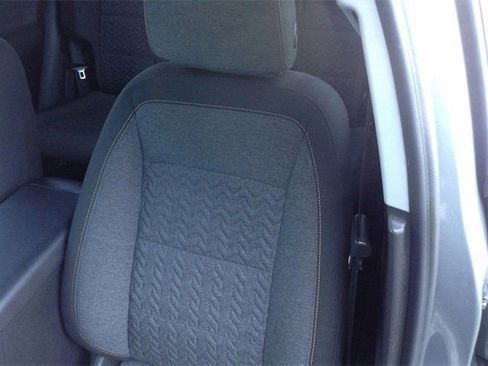 Used 2023 Chevrolet Equinox LT w/ LPO, Floor Liner Package image 12