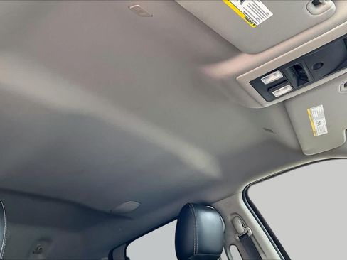 Used 2018 RAM 2500 Laramie AWD/4WD image 14