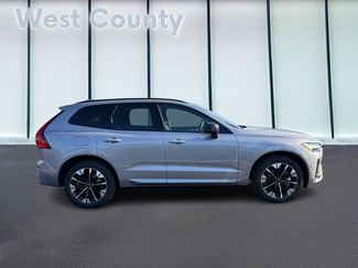 New 2026 Volvo XC60 B5 Plus w/ Protection Package Premier video 2