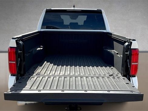 Used 2024 Toyota Tacoma SR5 image 25