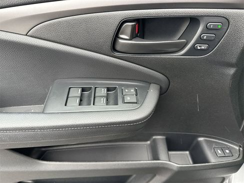 Used 2023 Honda Passport EX-L image 15