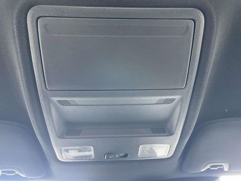 New 2026 Ford Mustang Coupe image 7