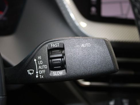 Used 2024 BMW 228i Gran Coupe w/ Convenience Package image 26