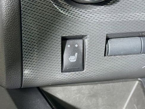 Used 2012 Dodge Challenger R/T Plus image 20