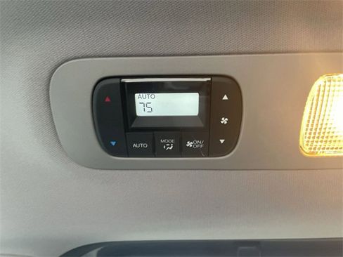 Used 2019 Honda Odyssey EX-L image 21