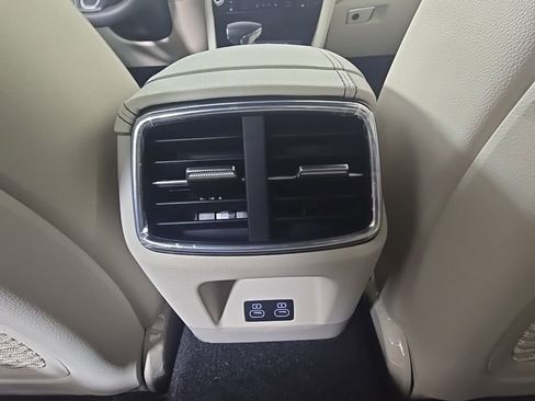 New 2026 Genesis G70 2.5T RWD image 25