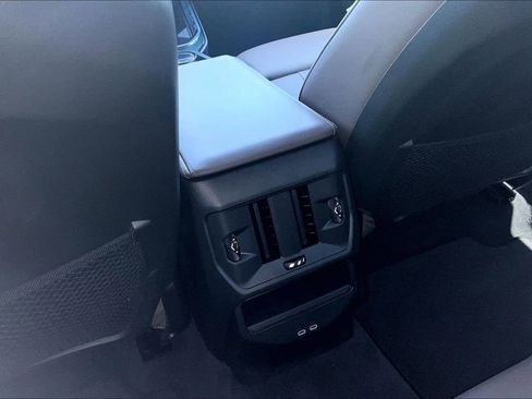 Used 2025 BMW X3 M50 w/ Premium Package AWD/4WD image 24