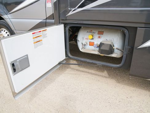Used 2020 Mercedes-Benz Sprinter 3500 image 22