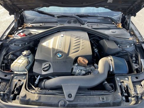 Used 2016 BMW M235i Coupe image 23