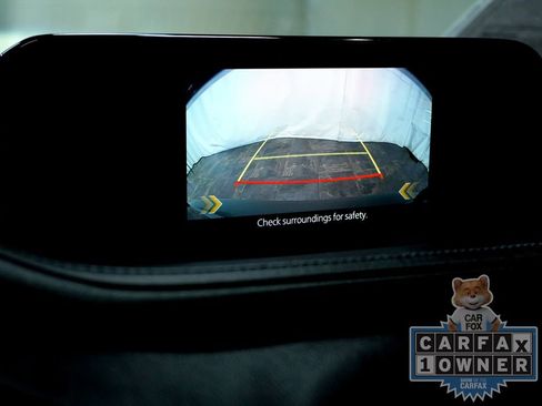 Used 2024 MAZDA CX-30 AWD 2.5 S w/ Select Sport Pkg image 21