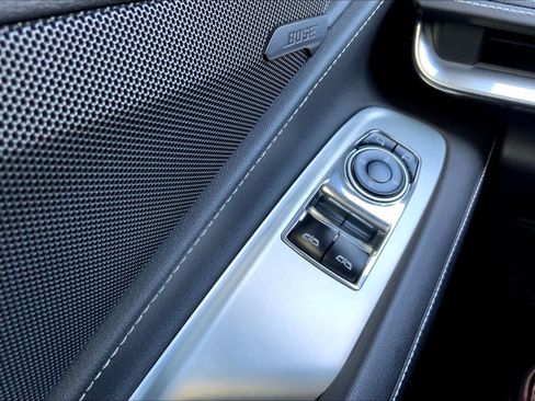 Used 2020 Chevrolet Corvette Stingray Coupe w/ 1LT image 31