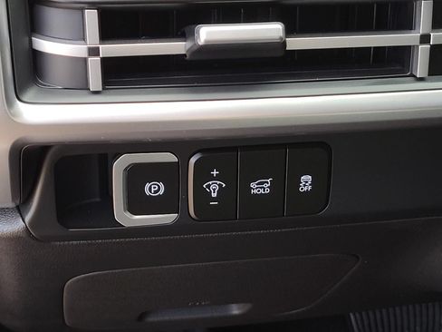 New 2026 Hyundai Santa Fe SEL FWD image 16
