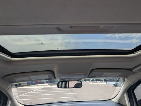 Used 2021 Ford EcoSport SES image 23