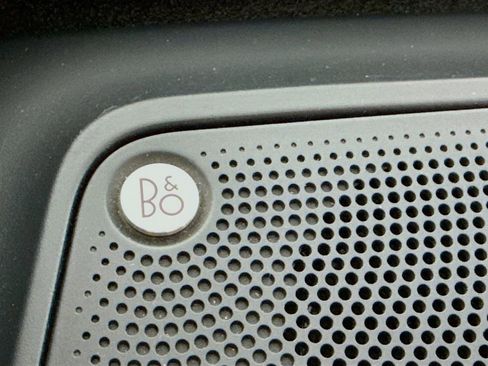 Used 2024 Ford Bronco Raptor image 19